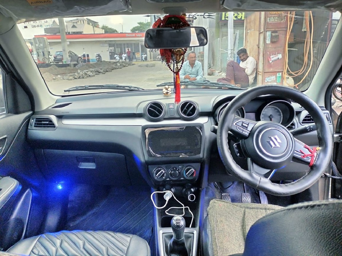 Post Image 5