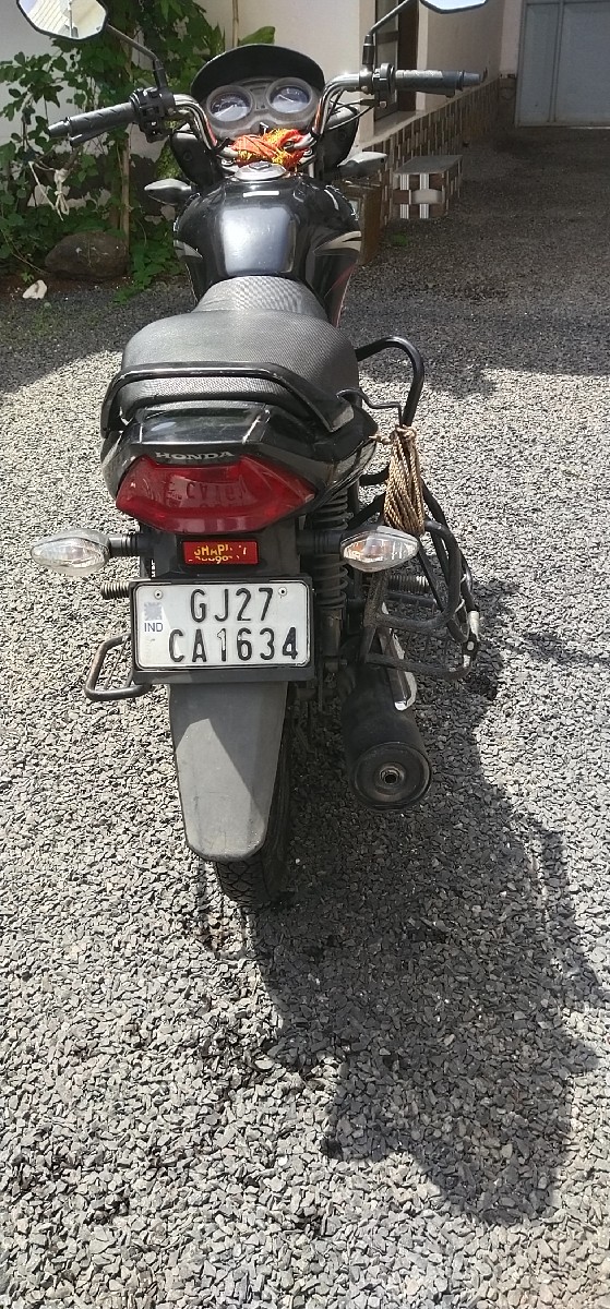 Post Image 2
