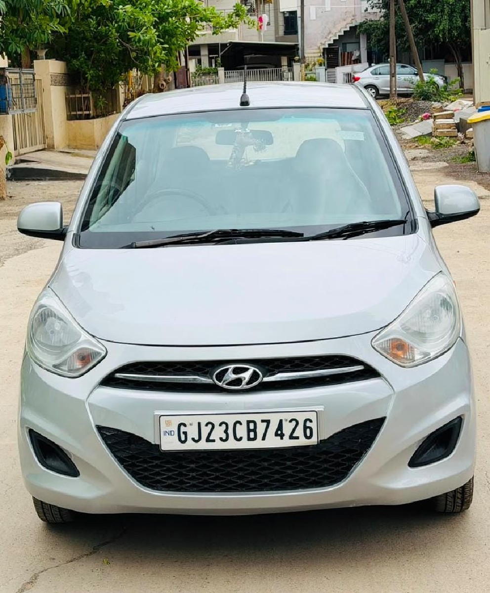 Post Image 1