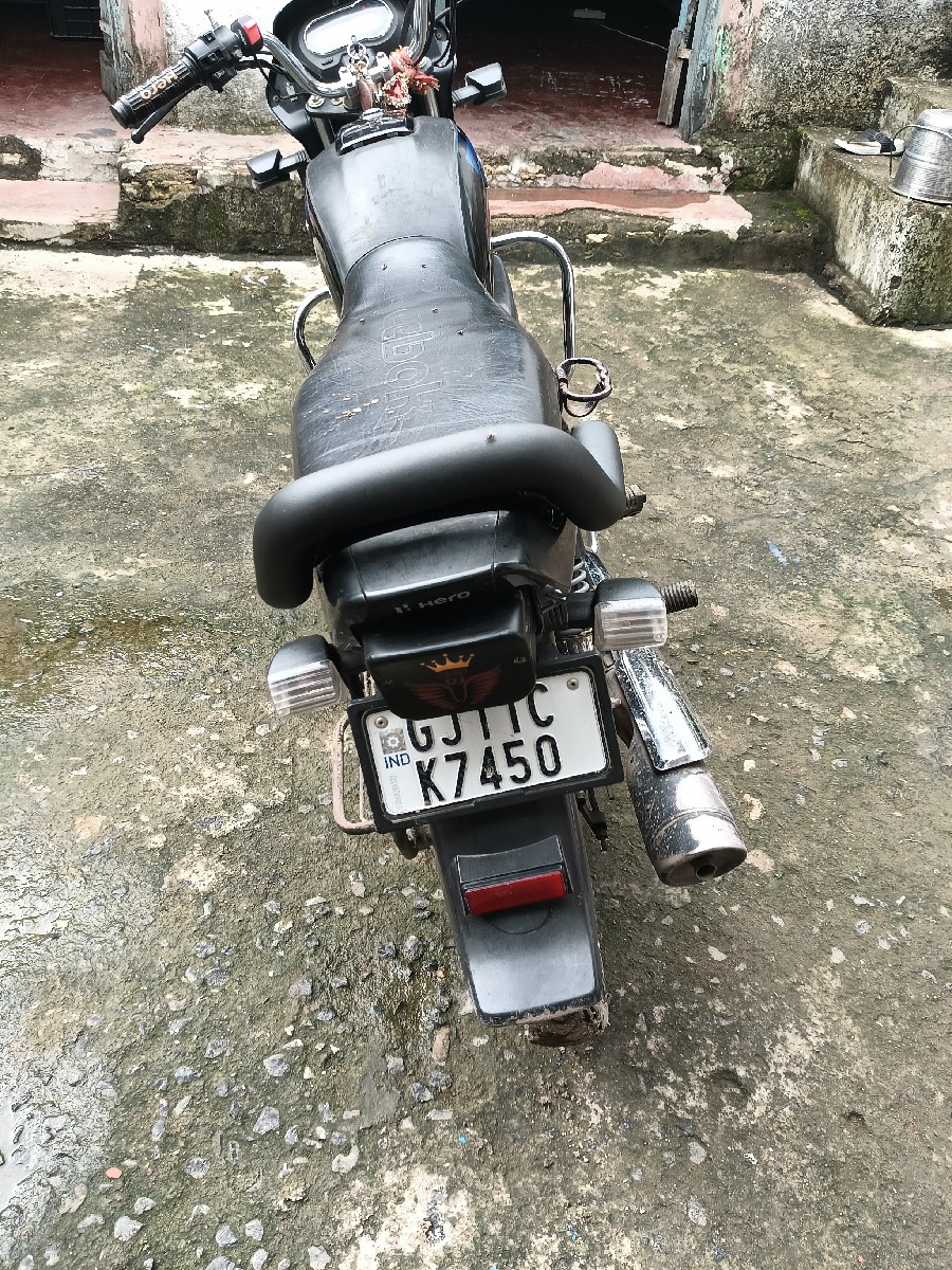 Post Image 2