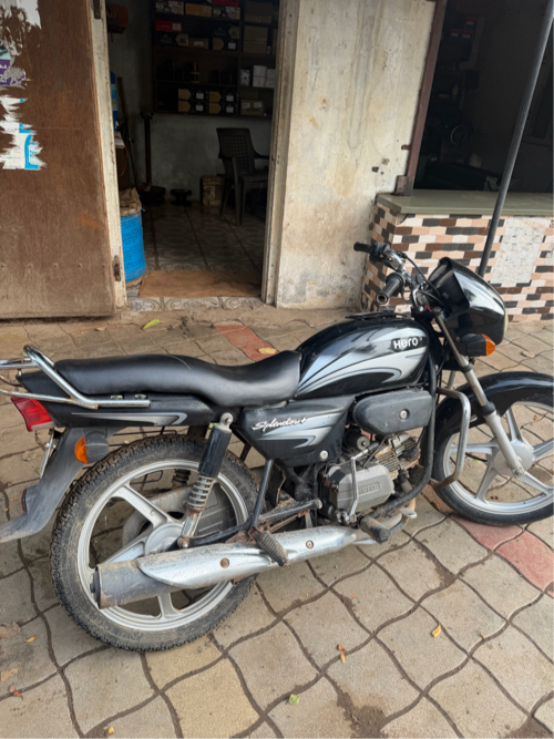 Post Image 3