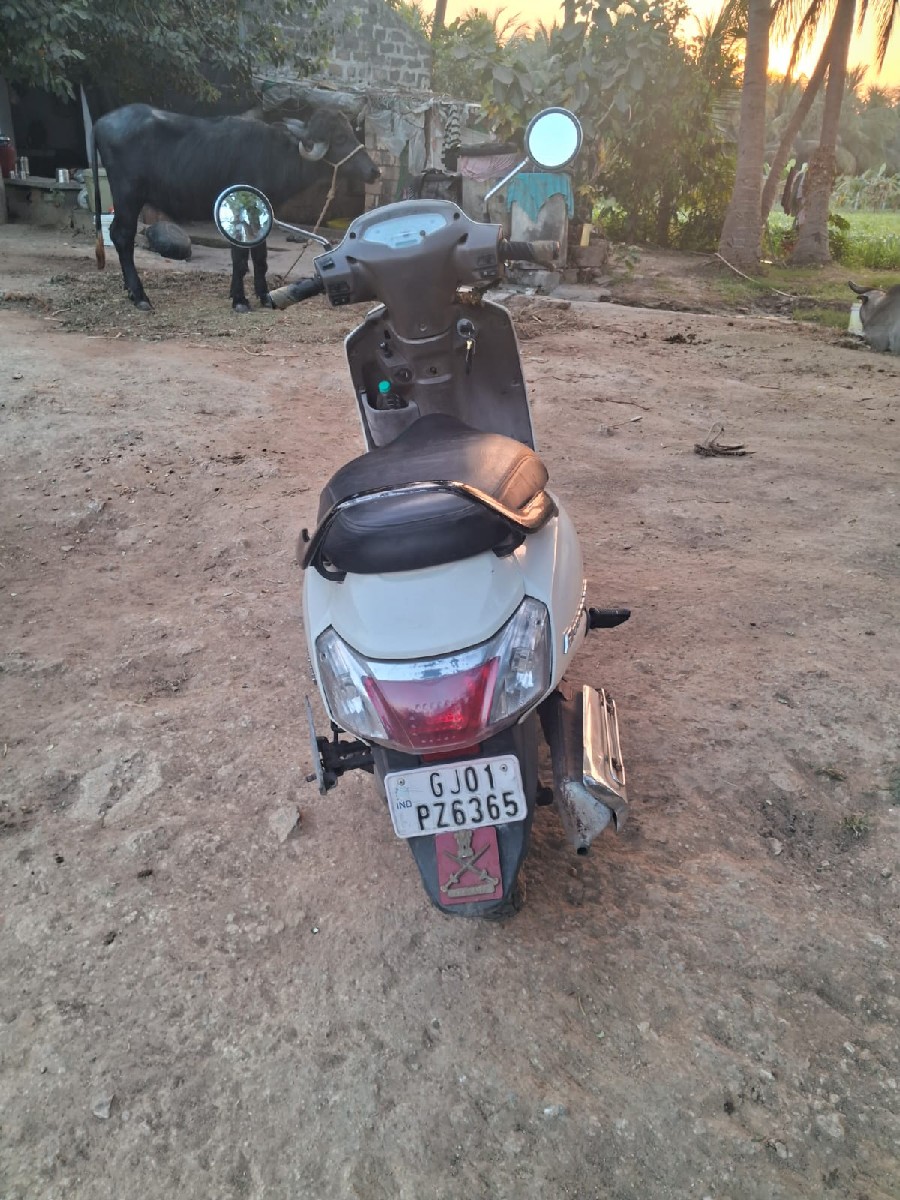 Post Image 2