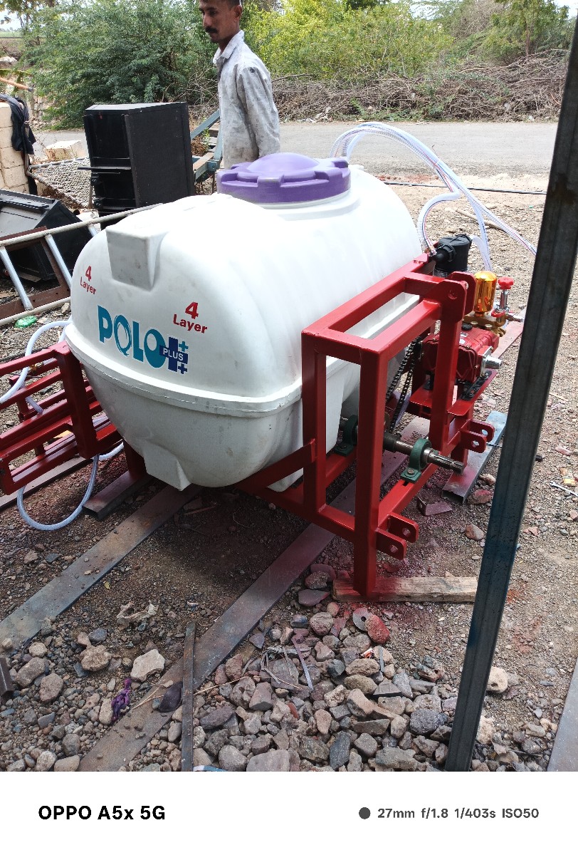 Post Image 6