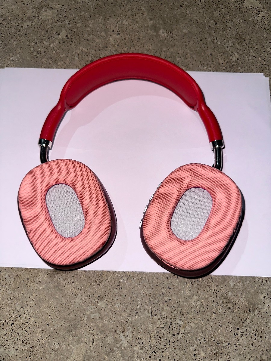 Post Image 3