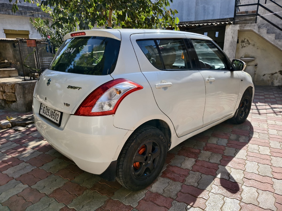 Post Image 2
