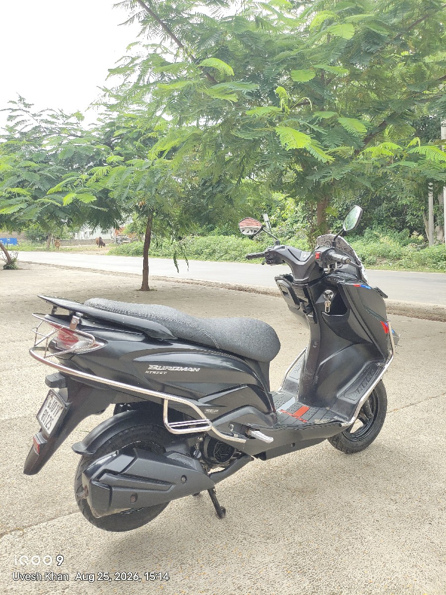 Post Image 4