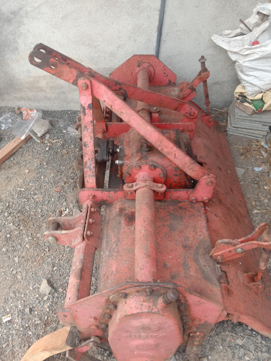 Post Image 2