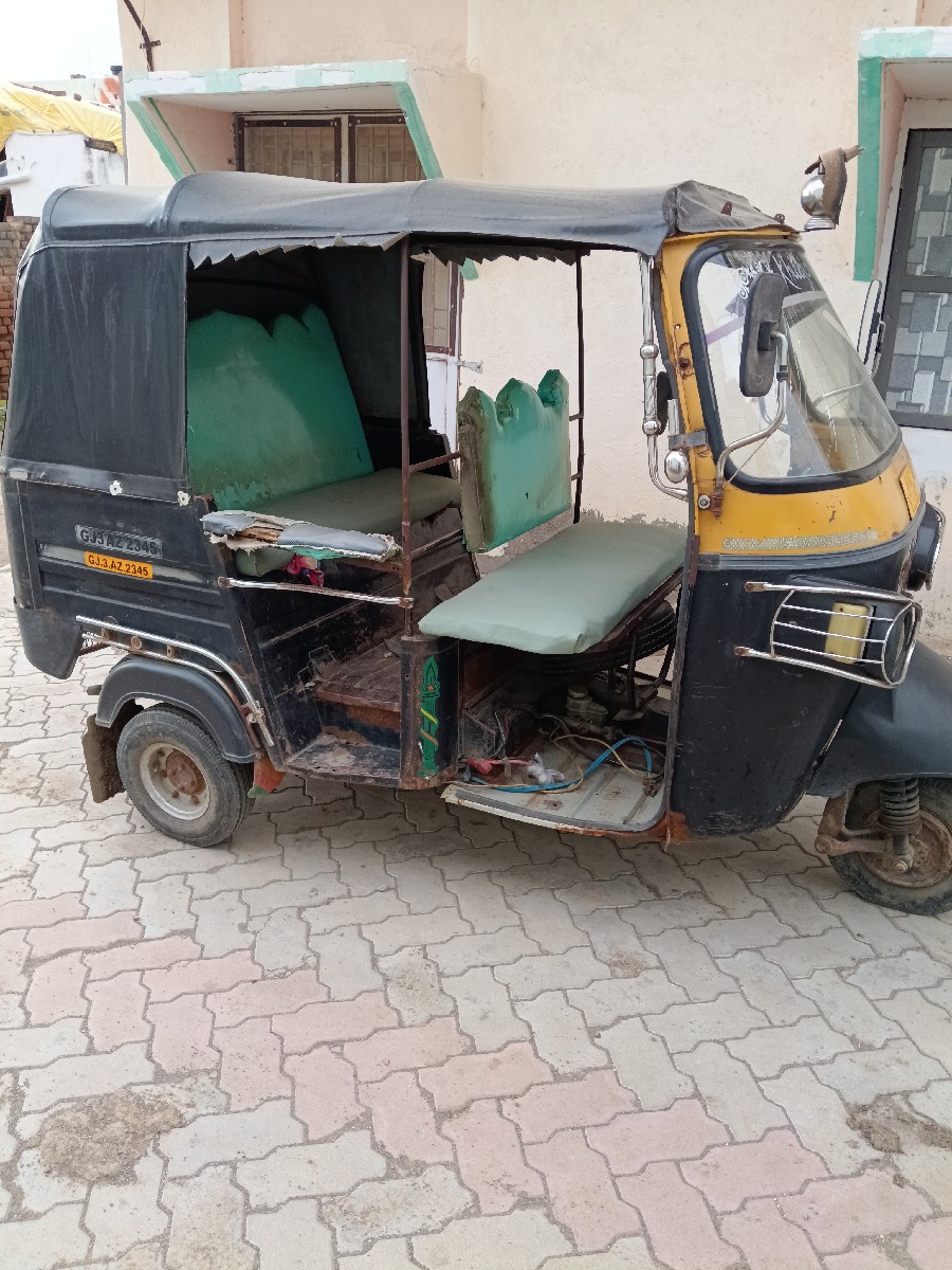 Post Image 3