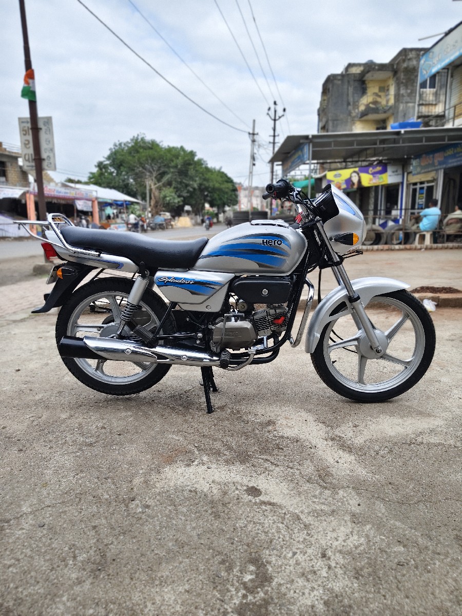 Post Image 6