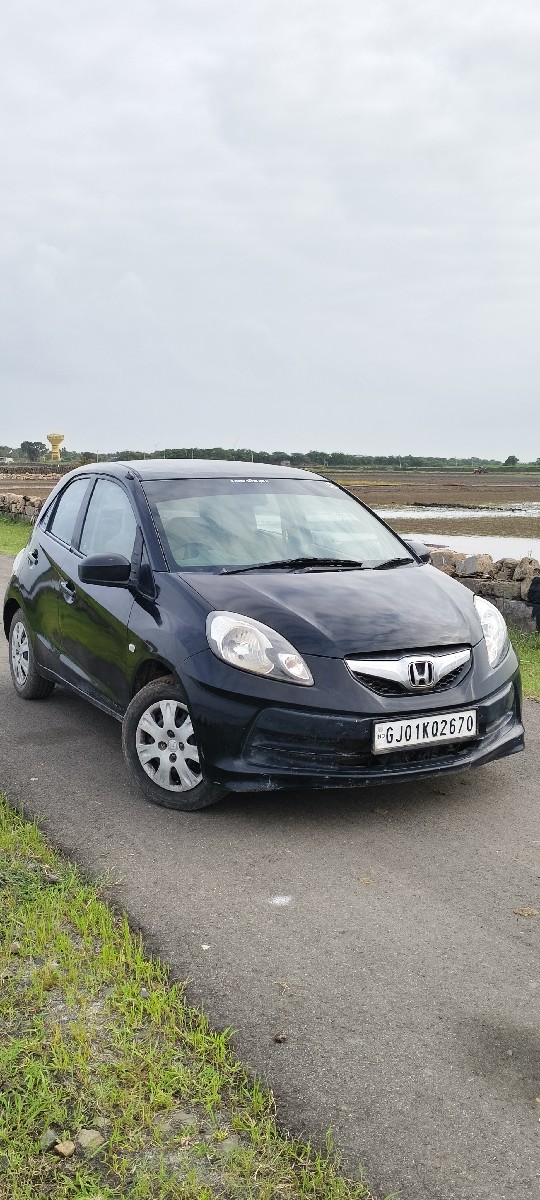 Post Image 1