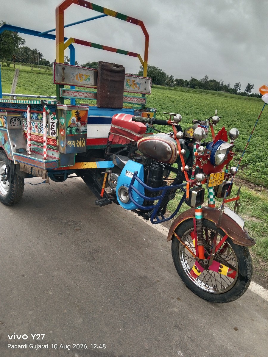 Post Image 2