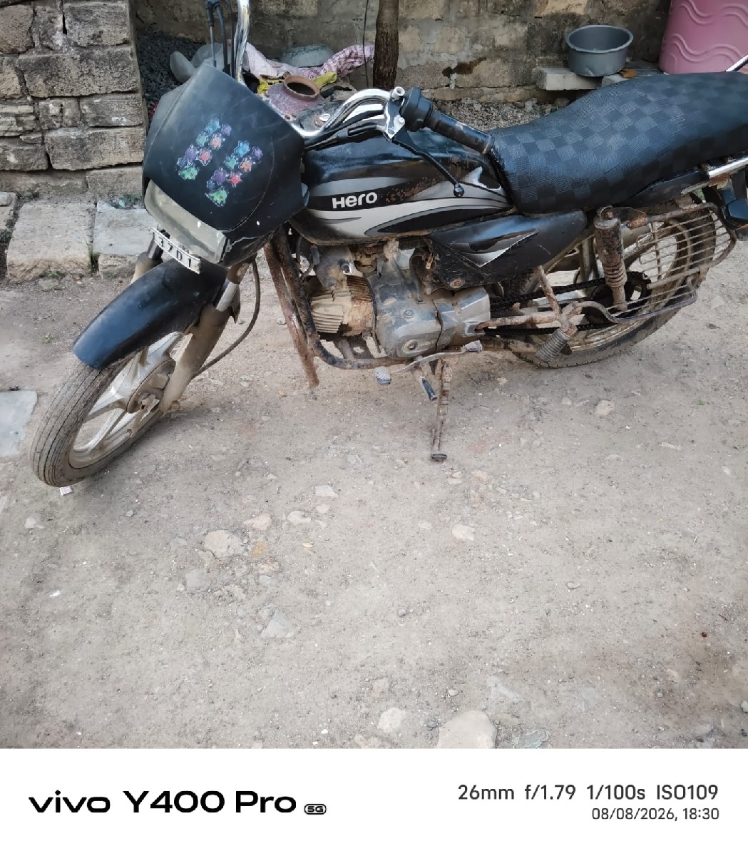 Post Image 2