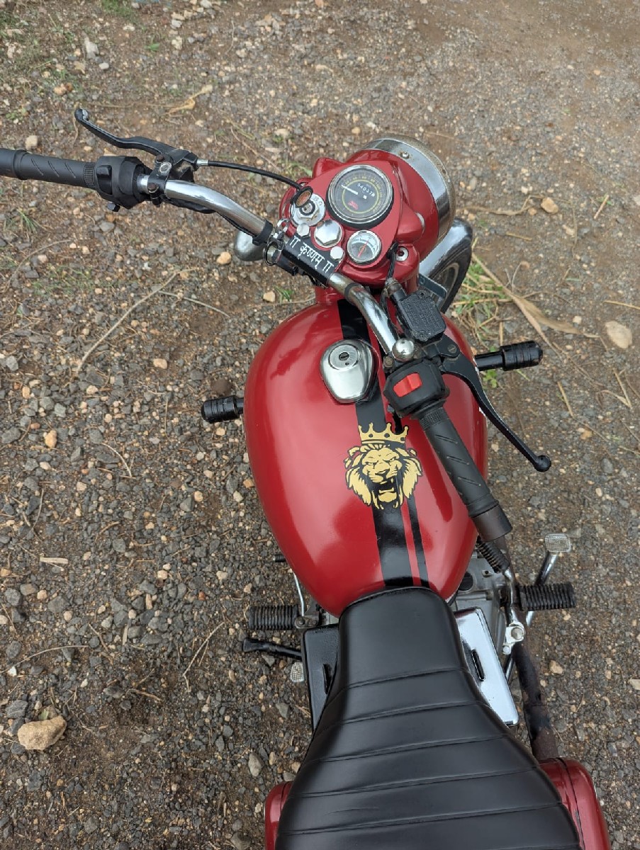 Post Image 1