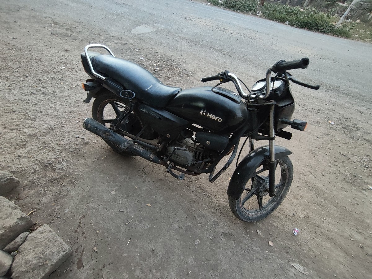 Post Image 1