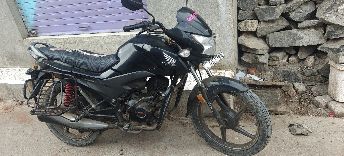 Post Image 1