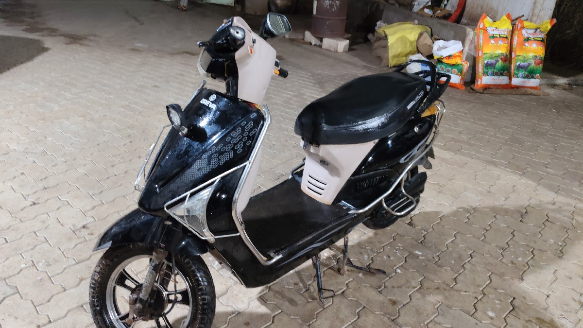 Post Image 2