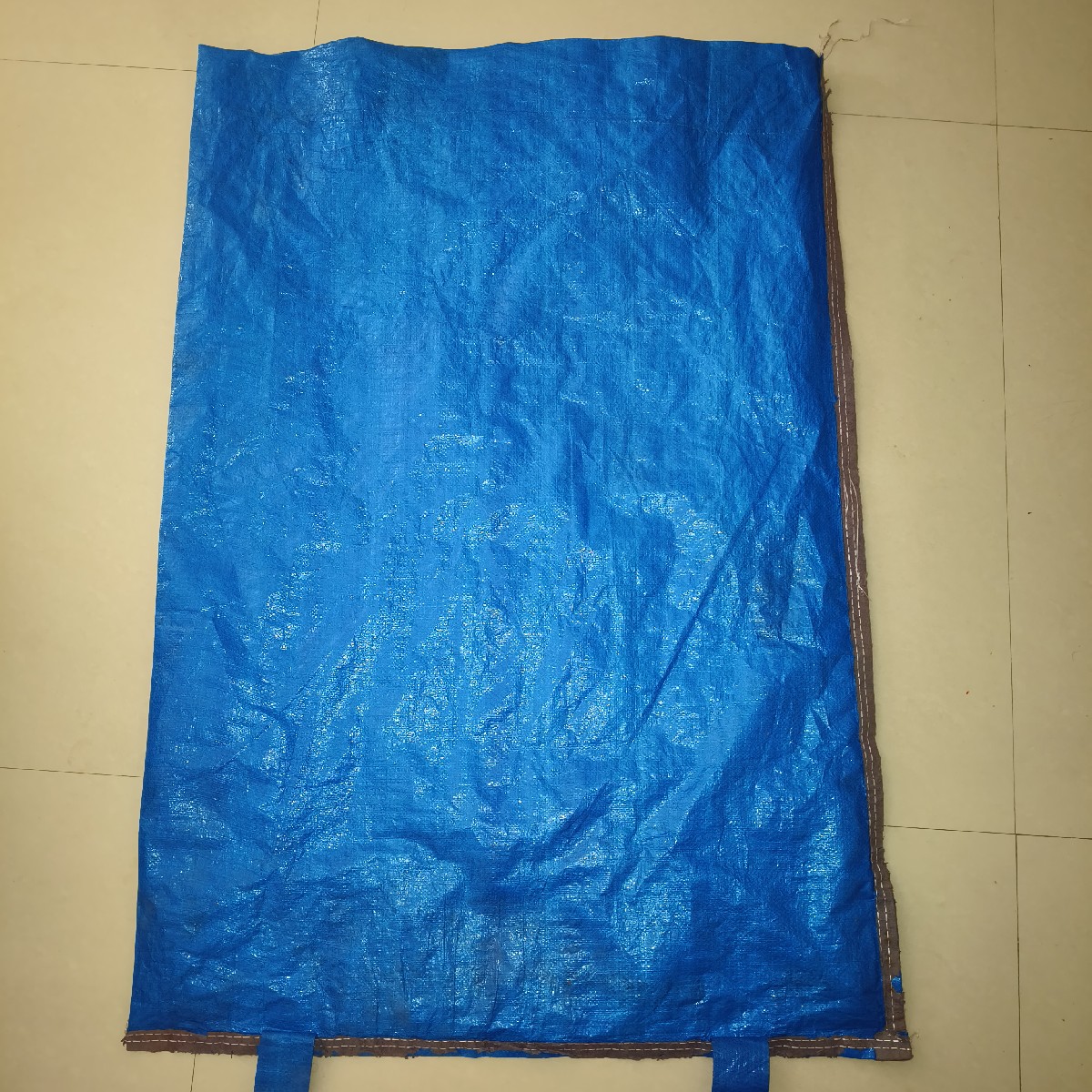 Post Image 2