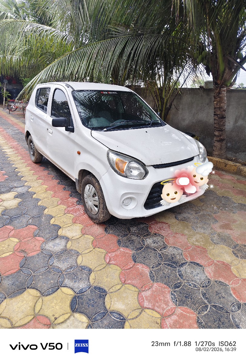 Post Image 2