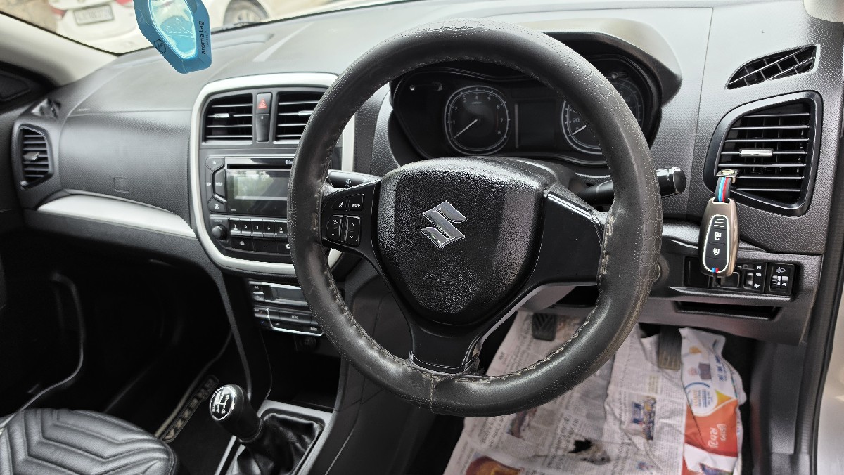 Post Image 5