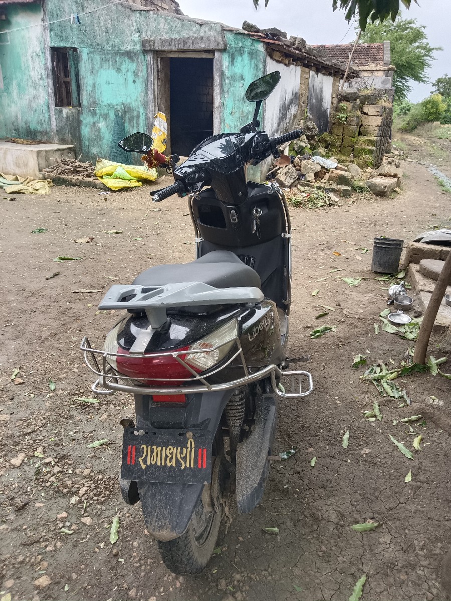 Post Image 1
