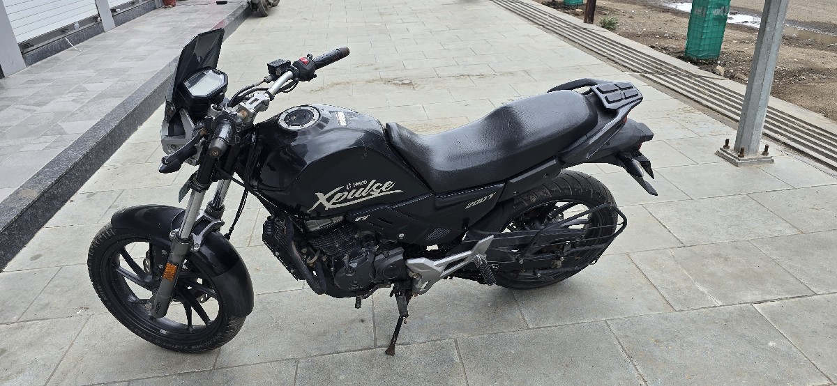 Post Image 2