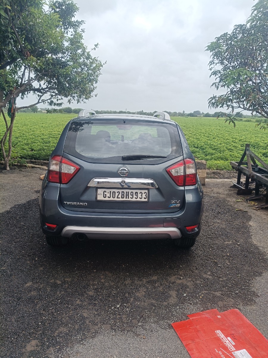 Post Image 2