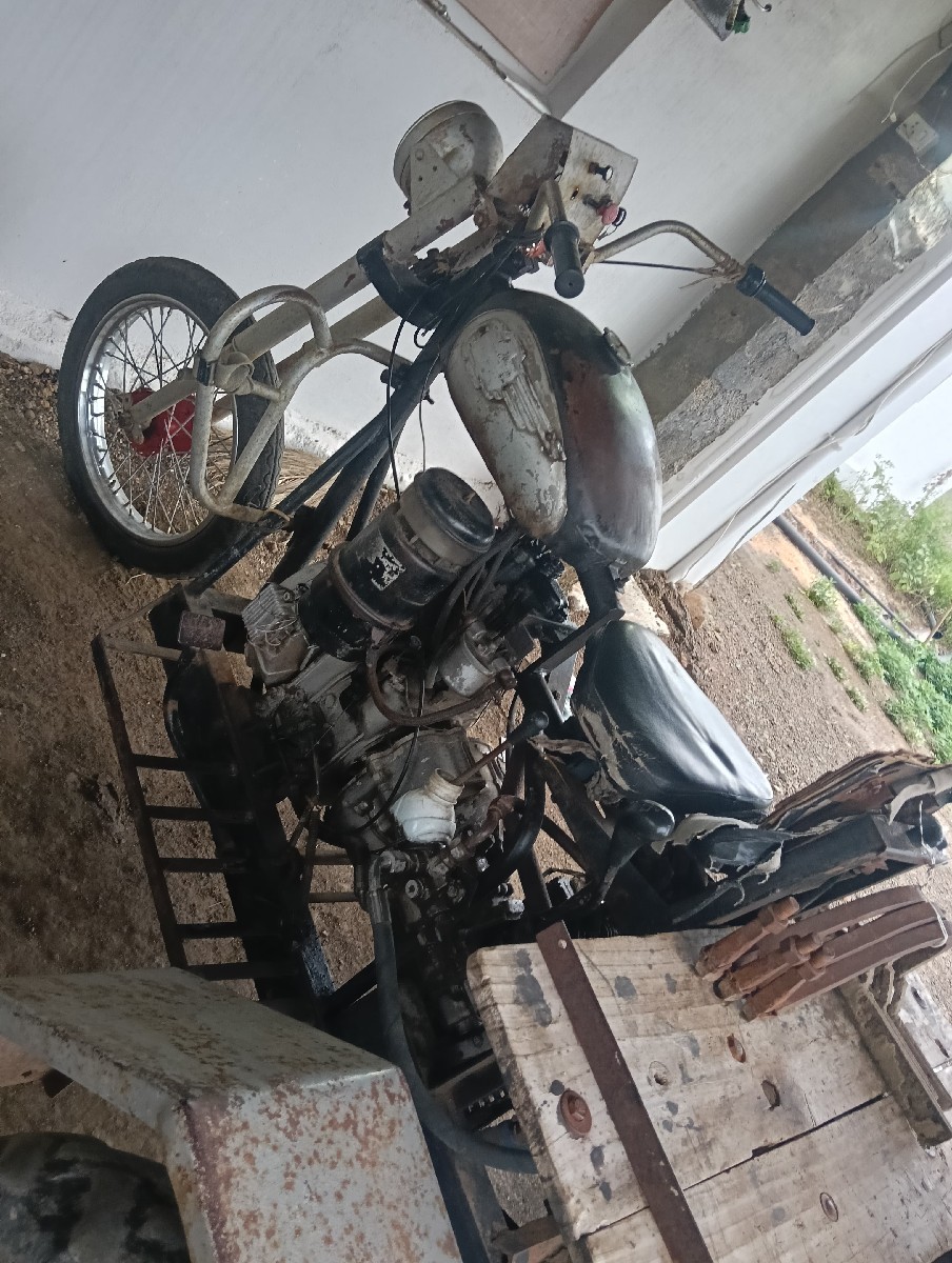 Post Image 1
