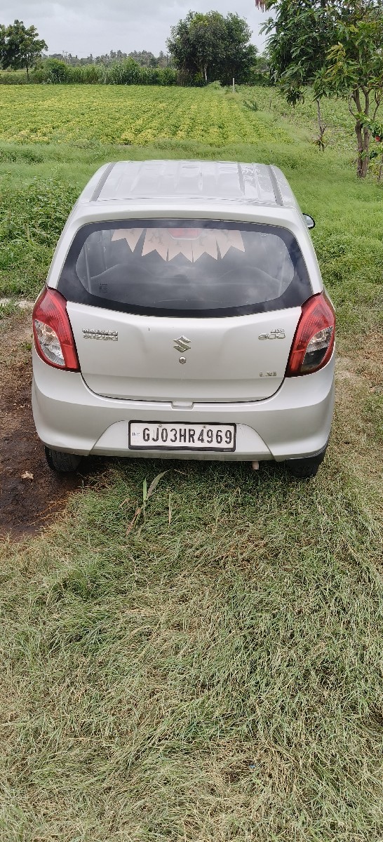 Post Image 2