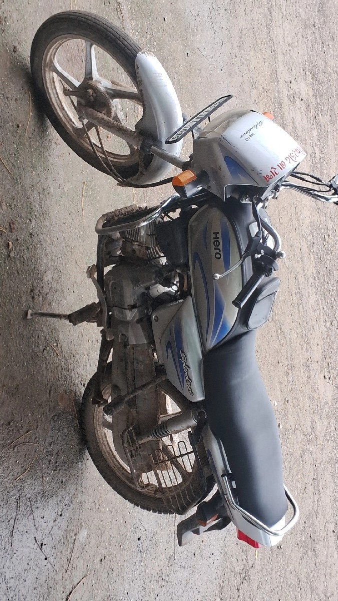 Post Image 2