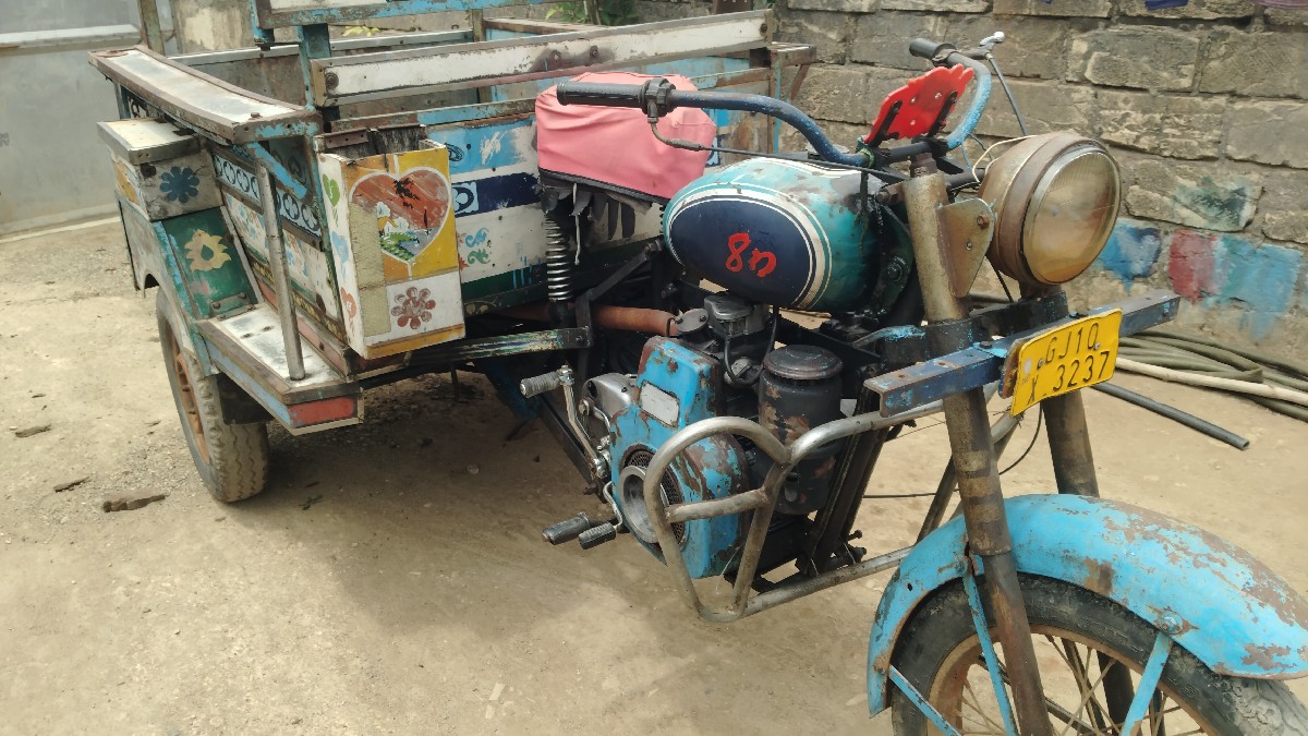 Post Image 3