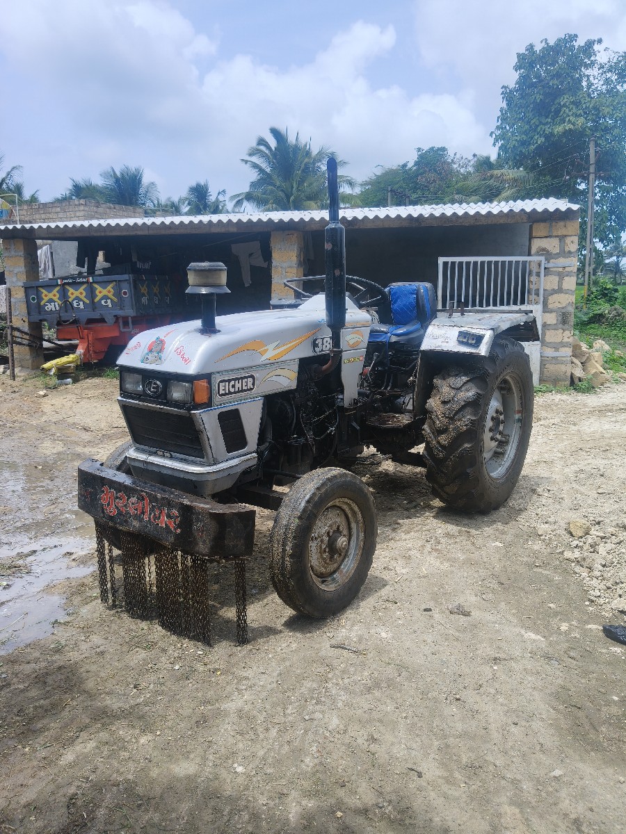 Post Image 2