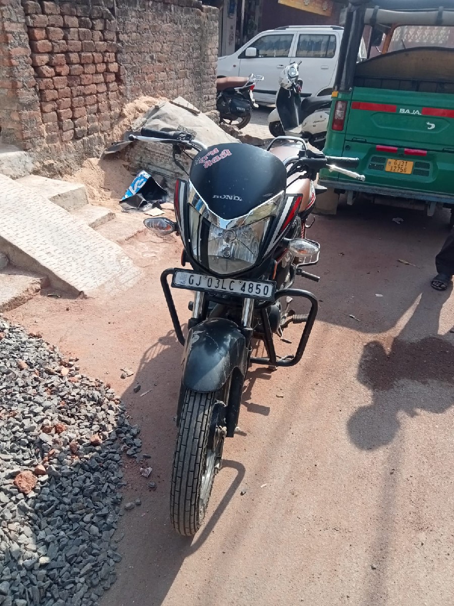 Post Image 2