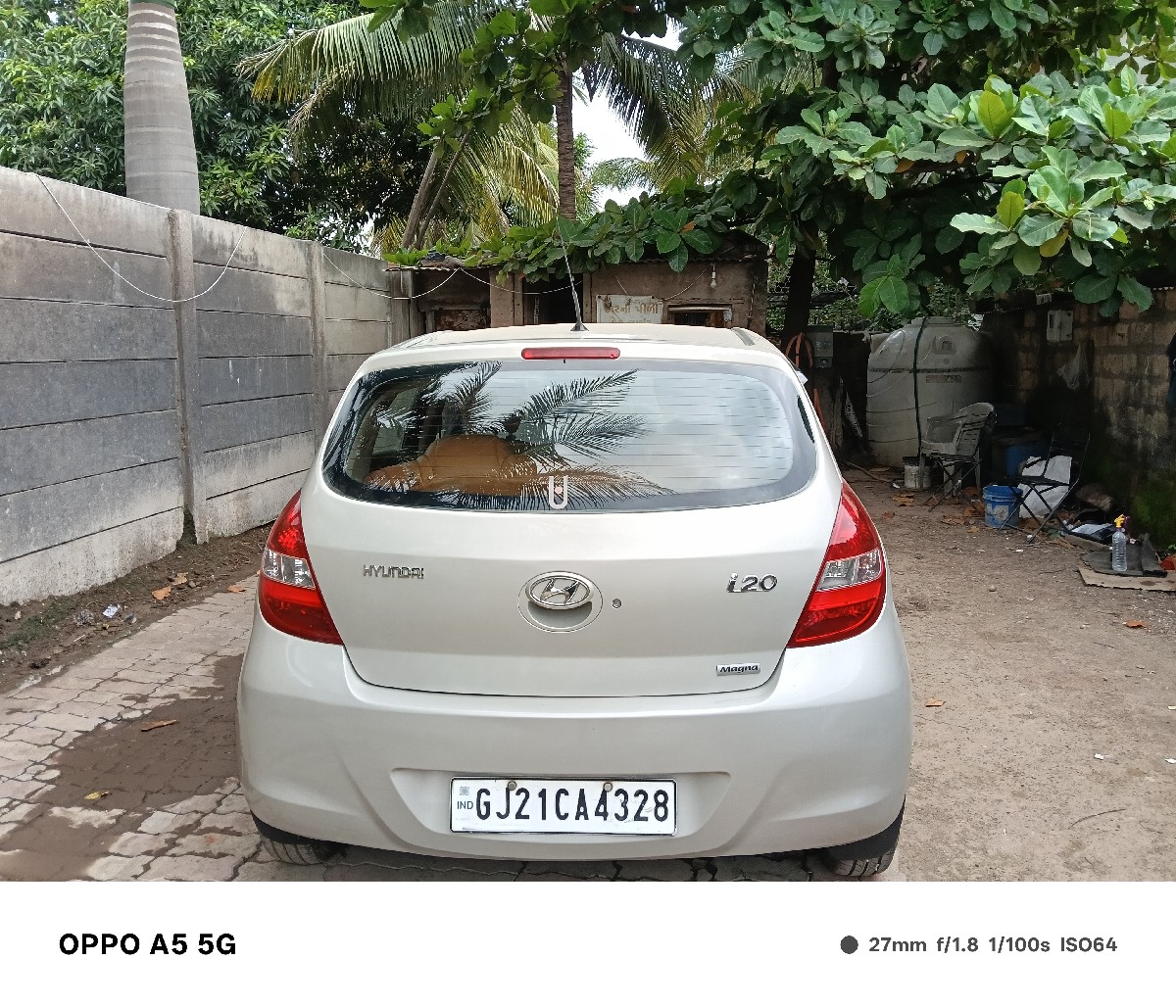 Post Image 2