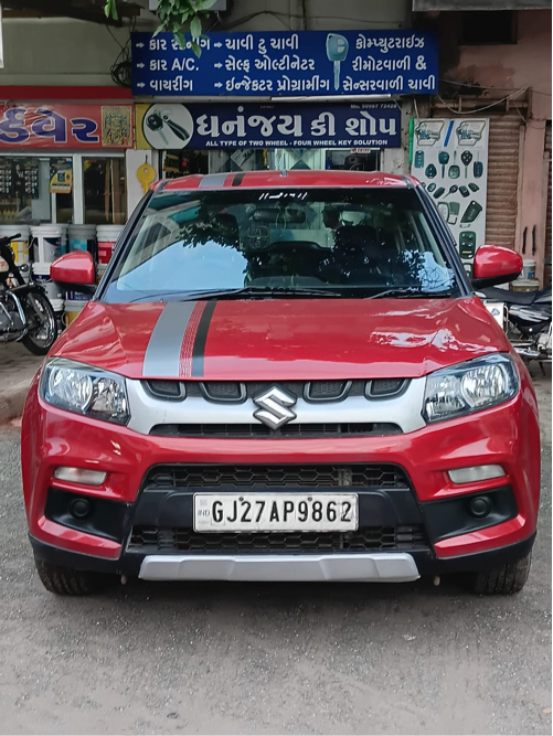 Post Image 3