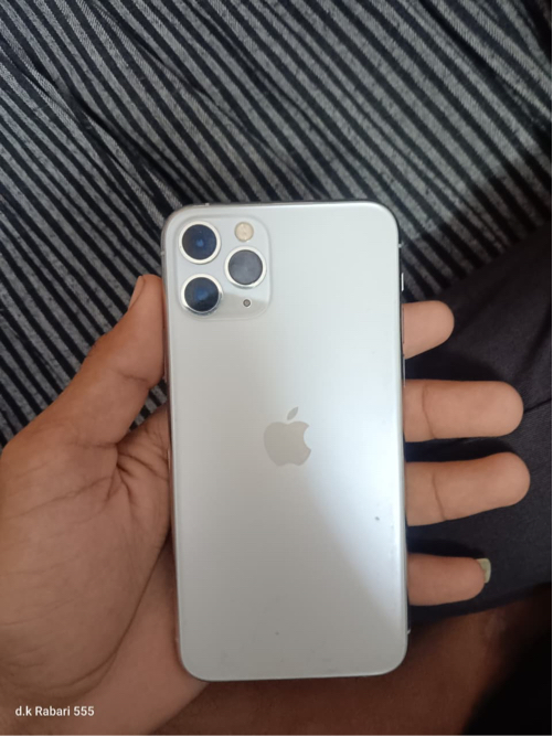 Post Image 2