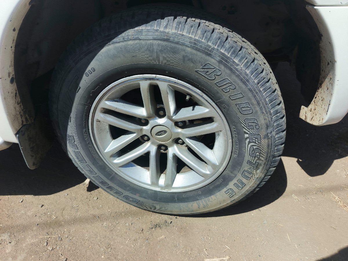 Post Image 2