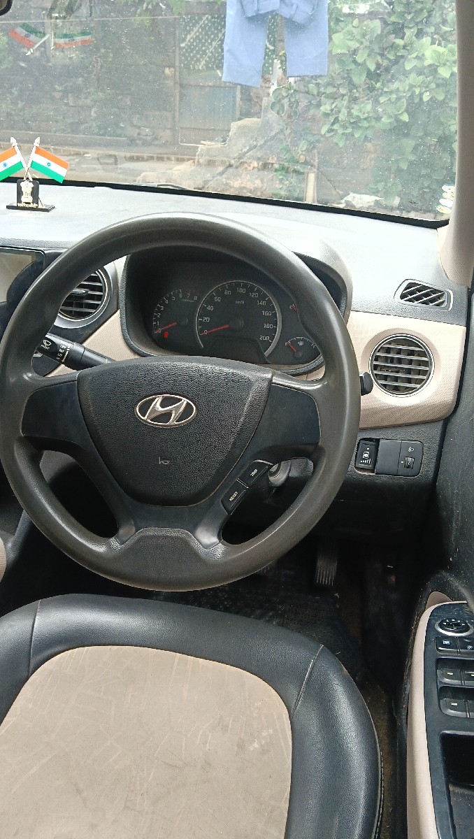 Post Image 2