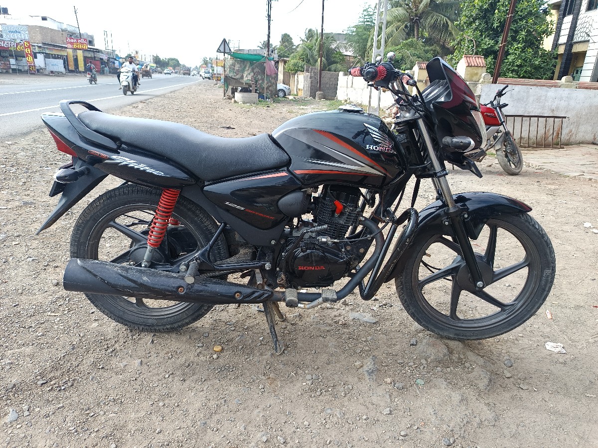 Post Image 2