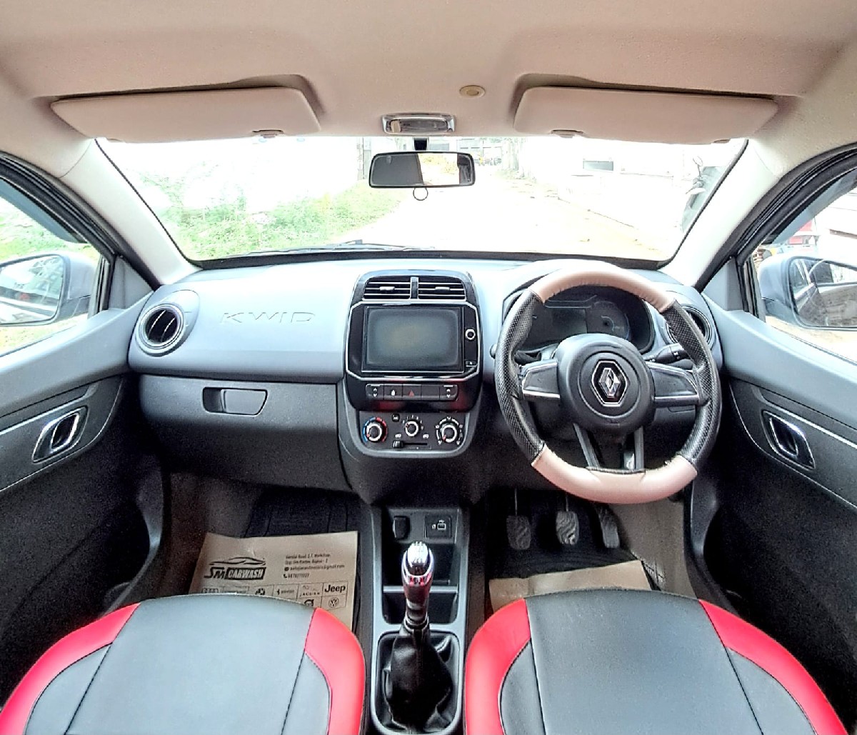 Post Image 5