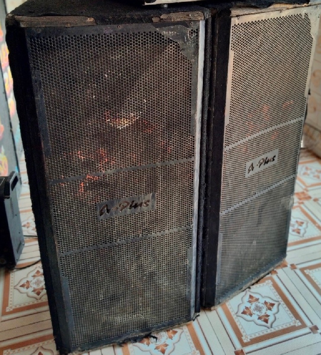 Post Image 1