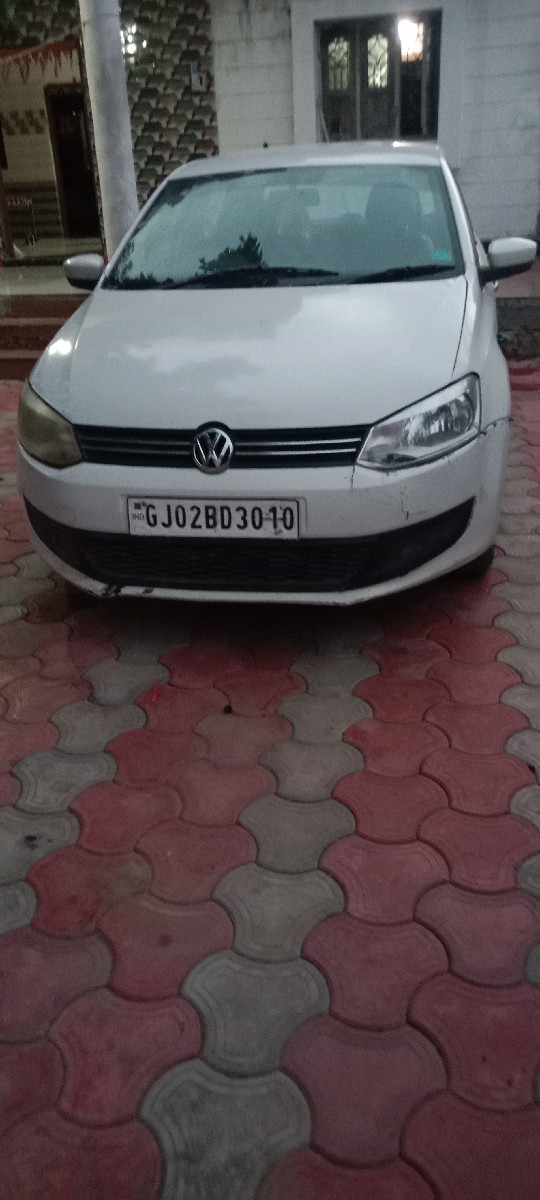 Post Image 2