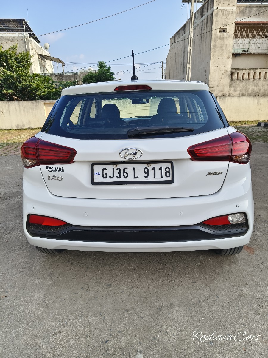 Post Image 4