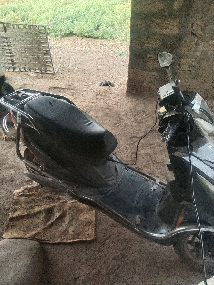 Post Image 1