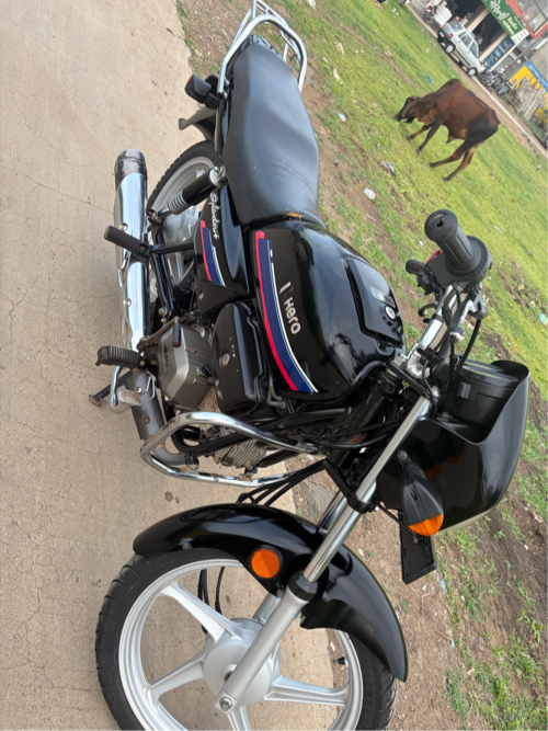 Post Image 5