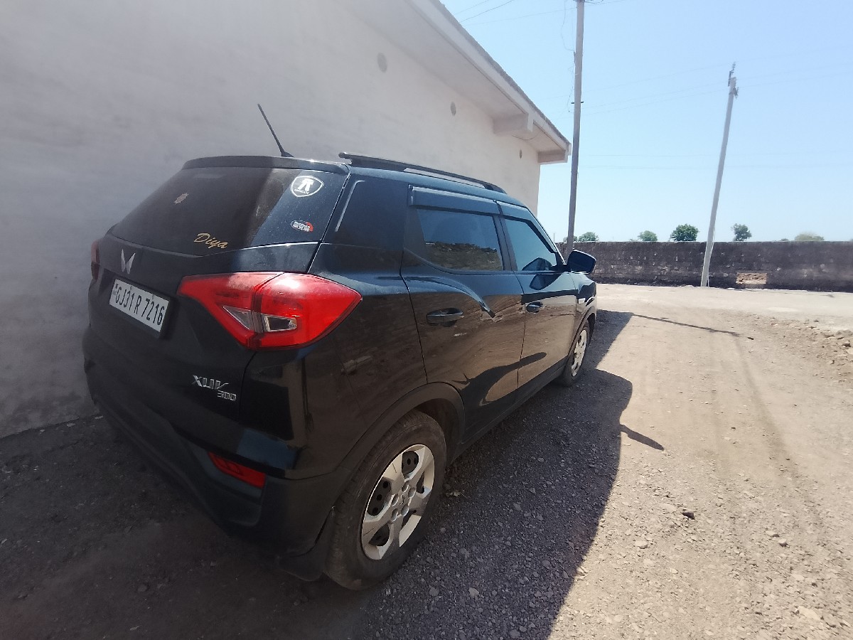 Post Image 2