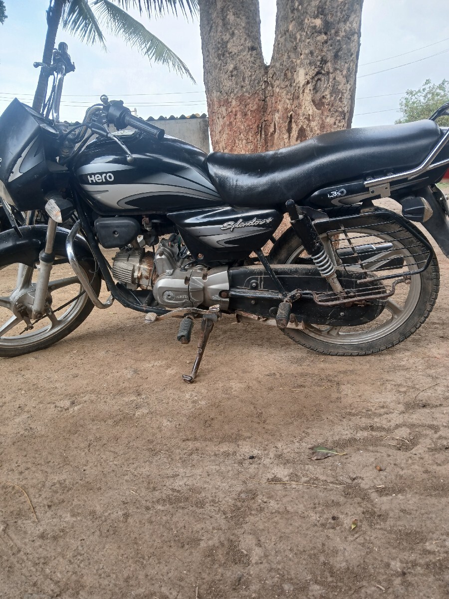 Post Image 1