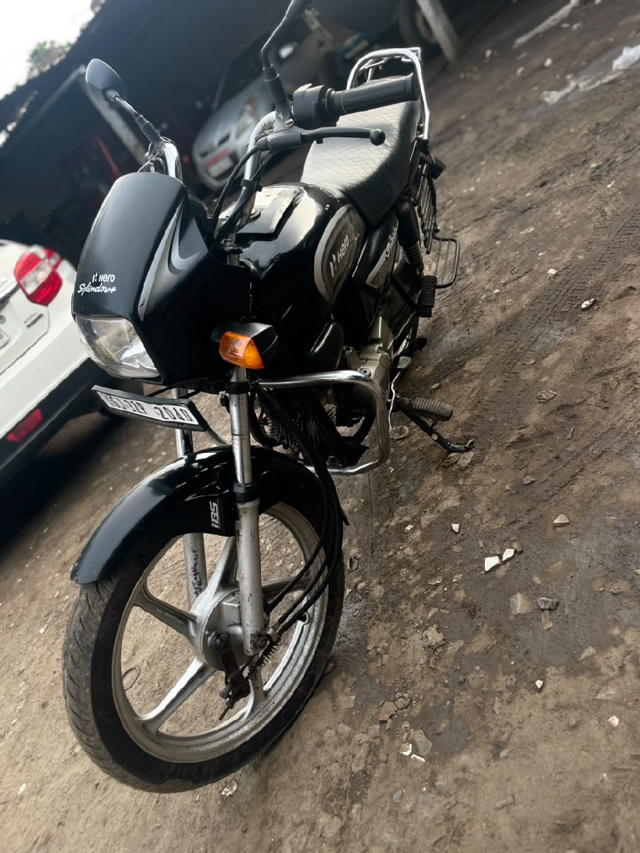 Post Image 2