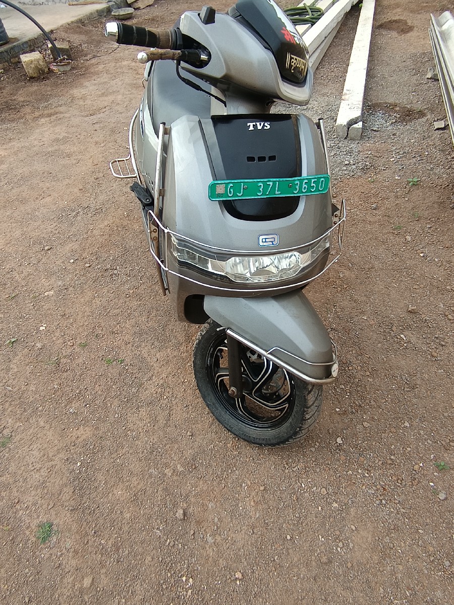 Post Image 2