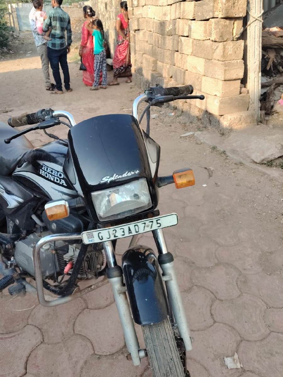 Post Image 1