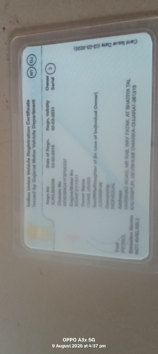 Post Image 1